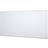 Gripo 36548 230V 1500W