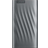 Lenovo PS6 Portable SSD 1 TB Type-C