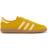 Adidas Bermuda M - Bold Gold/Almost Yellow/Preloved Yellow