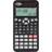 Rebell SC2060S