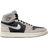 NIKE Air Jordan 1 Zoom CMFT 2 W - Light Iron Ore/Black/Coconut Milk/Neutral Grey