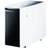 Blueair Pro M