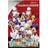 Disney Christmas Advent Calendar