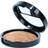 Laura Geller Baked Balance-N-Glow Illuminating Color Correcting Foundation Light