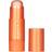 Buxom Summer Babe Glow Stick Sunlit