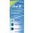 Oral-B Super Floss Mint 30m