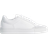 Reiss Ashley - White