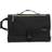 Skip Hop Envi Luxe Pronto Signature Changing Station Eco Black