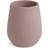 Nuuroo Big Kai Silicone Cup 230ml