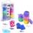 Canal Toys Crazy Sensations Mix' In Sensations 8-Pack
