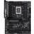 ASUS TUF Gaming Z790-PRO Wifi DDR5