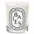 Diptyque Baies White Doftljus 70g