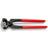 Knipex 50 1 250 Carpenters' Pincer