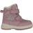 Viking Kid's Spro Glitter Warm GTX - Pink