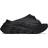 Versace Medusa '95 Platform - Black