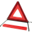Warning Triangle