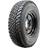 Insa Turbo Ranger 265/65 R17 112S