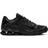 NIKE Reax 8 TR M - Black/Anthracite