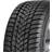 Goodyear UltraGrip Performance 2 ROF 205/50 R17 89H