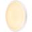 SLV Ainos White Ceiling Flush Light ∅ 30cm