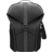 Lenovo Legion Gaming Backpack 16" - Black