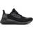 adidas Pharrell Williams Solar Hu M - Core Black/Utility Black