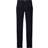 Tom Tailor Alexa Straight Jeans - Blue