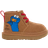 UGG Toddler X Sesame Friends Neumel Ii - Chestnut