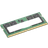 Lenovo ThinkPad SO-DIMM DDR5 5600MHz 48GB (4X71M23190)