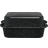 Granite Ware Covered Bradepande 11.3L 32.7cm