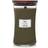 Woodwick Frasier Fir Green Doftljus 609g