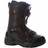 Ride Cadence 2021 - Black