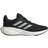 adidas Supernova 3 W - Core Black/Wonder Silver/Cloud White