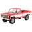 FMS Chevrolet K10 RTR FMS11808RTRRD