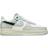 Nike Air Force 1 '07 LV8 M - Light Silver/White/Black