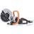 Evolution R230DCT 230V