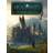 Hogwarts Legacy: The Official Game Guide (Hæftet, 2023)