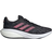adidas Supernova 3 W - Core Black/Pink Fusion/Cloud White