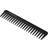 GHD The Comb Out Detangling Comb