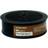 Sundström SR 218 A2 Gasfilter - 4 pak