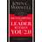 Developing the Leader Within You 2.0 (Paperback, 2019)