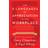 The 5 Languages of Appreciation in the Workplace: Empowering Organizations by Encouraging People (Paperback, 2019)