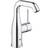 Grohe Essence (23462DC1) Krom