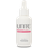 Unite BOOSTA Plus+ Hair Serum 59ml