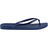 Ipanema Anatomic - Navy