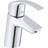 Grohe Eurosmart (33265002) Krom