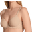Calida Natural Comfort Lace Spacer Bra - Pink Dyed