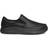 Skechers Flex Advantage Bronwood M - Black