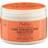 Shea Moisture Coconut & Hibiscus Curl Enhancing Smoothie 340g