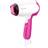 Philips DryCare Essential BHD003/00 Pink